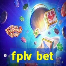 fplv bet